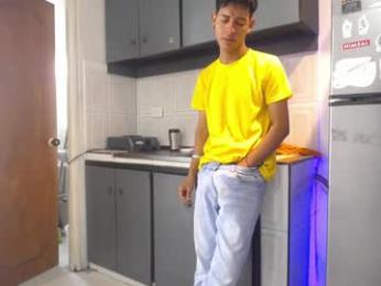 hardsexlove08 webcam model stream image