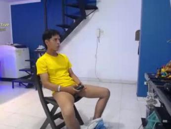 hardsexlove08 webcam model stream image