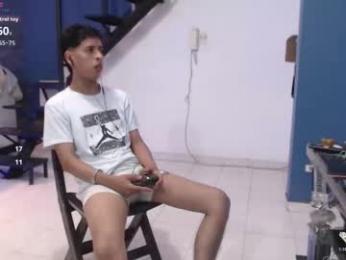 hardsexlove08 webcam model stream image