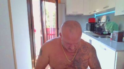 misteralexxx webcam cam4 model stream image