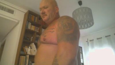 misteralexxx webcam model stream image