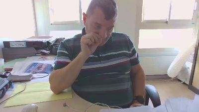 Soumisdemarc webcam model stream image