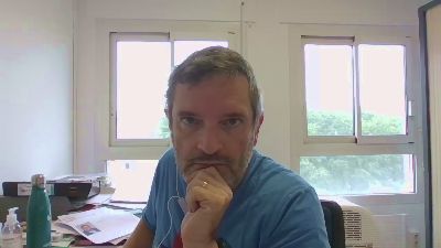 Soumisdemarc webcam model stream image