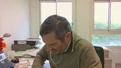 Soumisdemarc webcam model stream image