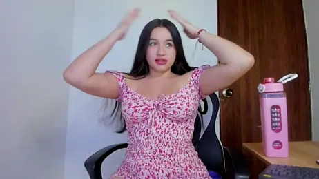 Sophie_spencer1 webcam model stream image