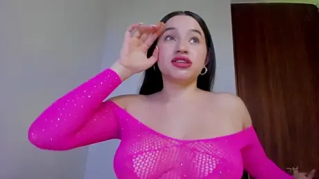 Sophie_spencer1 webcam model stream image