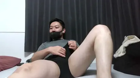 da_ichi webcam model stream image