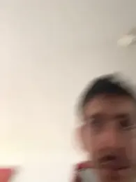 Lucifer_and_maze webcam model stream image