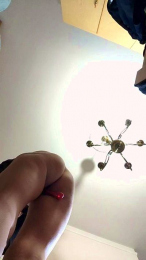Annarellapika webcam model stream image