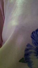 Annarellapika webcam model stream image