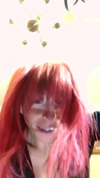 Annarellapika webcam model stream image