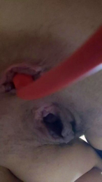Annarellapika webcam model stream image
