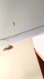 Annarellapika webcam model stream image
