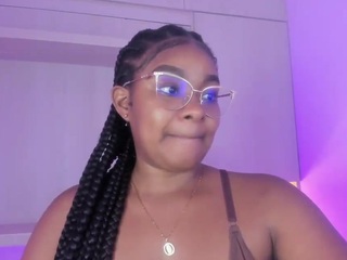 tamarazaki webcam model stream image