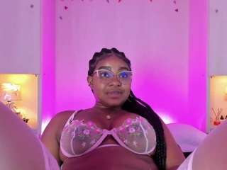 tamarazaki webcam model stream image