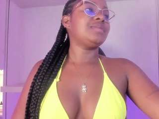 tamarazaki webcam model stream image
