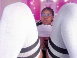 tamarazaki webcam model stream image