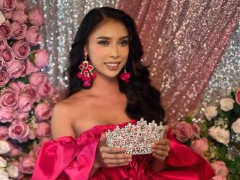 ElektraPrince webcam model stream image