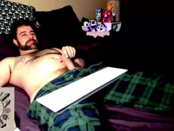 rubenator69 webcam model stream image