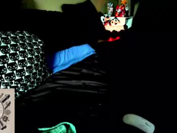 rubenator69 webcam model stream image