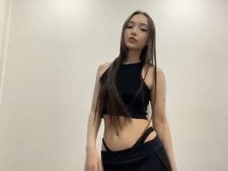 edrabrozie webcam model stream image