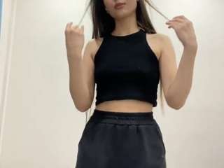 edrabrozie webcam model stream image