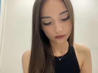 edrabrozie webcam model stream image