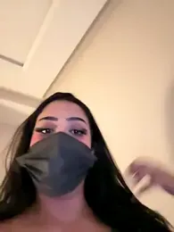 Ahlam7578 webcam model stream image