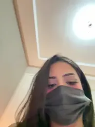 Ahlam7578 webcam model stream image