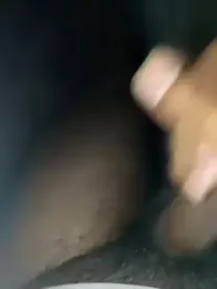 Kolkataboiy webcam model stream image