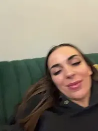 Bad_Giorgia webcam model stream image