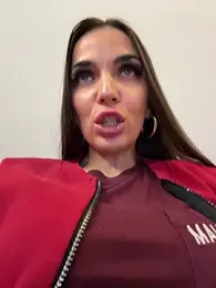 Bad_Giorgia webcam model stream image