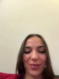 Bad_Giorgia webcam stripchat model stream image