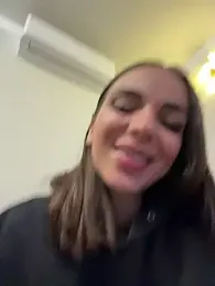 Bad_Giorgia webcam model stream image