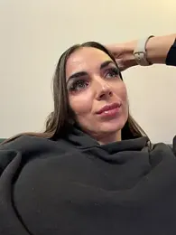 Bad_Giorgia webcam model stream image