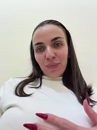 Bad_Giorgia webcam model stream image