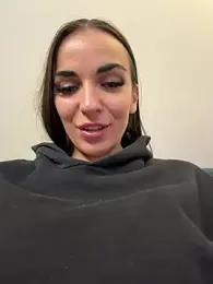 Bad_Giorgia webcam model stream image