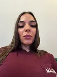 Bad_Giorgia webcam stripchat model stream image
