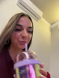 Bad_Giorgia webcam model stream image