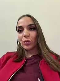 Bad_Giorgia webcam model stream image