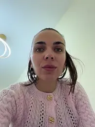 Bad_Giorgia webcam model stream image