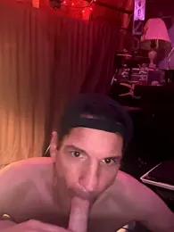 Haztogo4me webcam stripchat model stream image