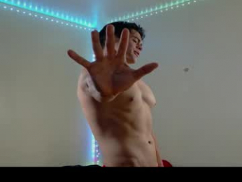 bbrn_88 webcam model stream image