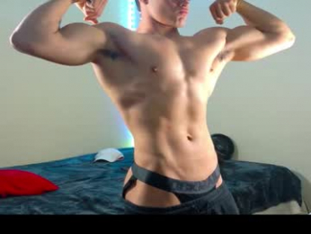 bbrn_88 webcam model stream image