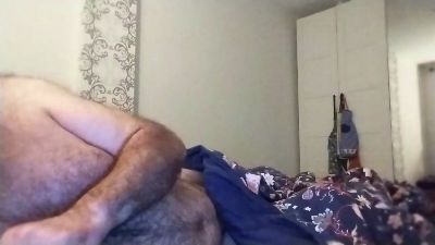 Manrei webcam model stream image