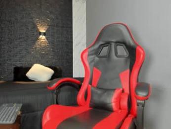 taurus_boy1 webcam model stream image