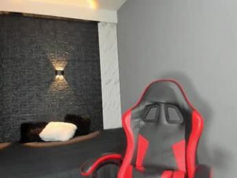 taurus_boy1 webcam model stream image