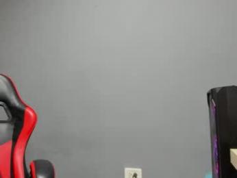 taurus_boy1 webcam model stream image