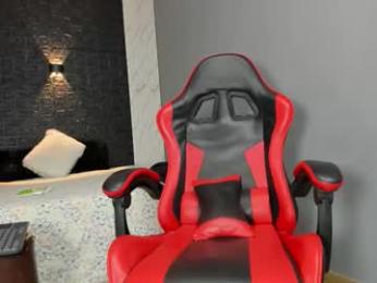 taurus_boy1 webcam model stream image