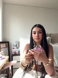 Victoria_alson webcam stripchat model stream image